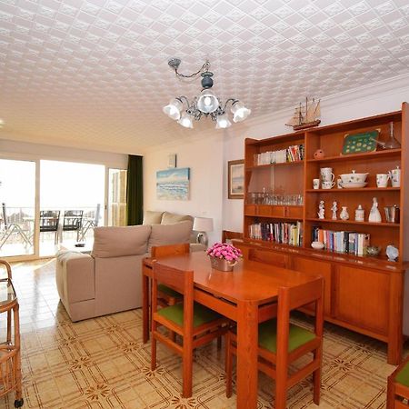 174 Apartamento Fantastic Etvpl12650 By Mallorca Charme Алкудия Екстериор снимка